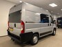 Peugeot Boxer 2.0 HDI 96KW