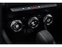 Renault Arkana 1.6 E-Tech hybrid 145 AUT techno | Navigatie | Adaptive Cruise | Schuifdak | Climat Control | incl. Bovag rijklaarpakket met 12 maanden garantie |