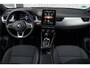 Renault Arkana 1.6 E-Tech hybrid 145 AUT techno | Navigatie | Adaptive Cruise | Schuifdak | Climat Control | incl. Bovag rijklaarpakket met 12 maanden garantie |