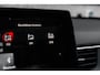 Renault Arkana 1.6 E-Tech hybrid 145 AUT techno | Navigatie | Adaptive Cruise | Schuifdak | Climat Control | incl. Bovag rijklaarpakket met 12 maanden garantie |