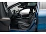 Renault Arkana 1.6 E-Tech hybrid 145 AUT techno | Navigatie | Adaptive Cruise | Schuifdak | Climat Control | incl. Bovag rijklaarpakket met 12 maanden garantie |