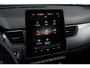 Renault Arkana 1.6 E-Tech hybrid 145 AUT techno | Navigatie | Adaptive Cruise | Schuifdak | Climat Control | incl. Bovag rijklaarpakket met 12 maanden garantie |