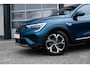 Renault Arkana 1.6 E-Tech hybrid 145 AUT techno | Navigatie | Adaptive Cruise | Schuifdak | Climat Control | incl. Bovag rijklaarpakket met 12 maanden garantie |