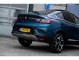 Renault Arkana 1.6 E-Tech hybrid 145 AUT techno | Navigatie | Adaptive Cruise | Schuifdak | Climat Control | incl. Bovag rijklaarpakket met 12 maanden garantie |
