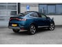 Renault Arkana 1.6 E-Tech hybrid 145 AUT techno | Navigatie | Adaptive Cruise | Schuifdak | Climat Control | incl. Bovag rijklaarpakket met 12 maanden garantie |