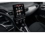 Renault Arkana 1.6 E-Tech hybrid 145 AUT techno | Navigatie | Adaptive Cruise | Schuifdak | Climat Control | incl. Bovag rijklaarpakket met 12 maanden garantie |
