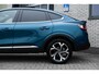 Renault Arkana 1.6 E-Tech hybrid 145 AUT techno | Navigatie | Adaptive Cruise | Schuifdak | Climat Control | incl. Bovag rijklaarpakket met 12 maanden garantie |