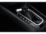 Renault Arkana 1.6 E-Tech hybrid 145 AUT techno | Navigatie | Adaptive Cruise | Schuifdak | Climat Control | incl. Bovag rijklaarpakket met 12 maanden garantie |