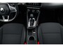 Renault Arkana 1.6 E-Tech hybrid 145 AUT techno | Navigatie | Adaptive Cruise | Schuifdak | Climat Control | incl. Bovag rijklaarpakket met 12 maanden garantie |