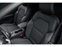 Renault Arkana 1.6 E-Tech hybrid 145 AUT techno | Navigatie | Adaptive Cruise | Schuifdak | Climat Control | incl. Bovag rijklaarpakket met 12 maanden garantie |