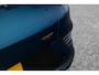 Renault Arkana 1.6 E-Tech hybrid 145 AUT techno | Navigatie | Adaptive Cruise | Schuifdak | Climat Control | incl. Bovag rijklaarpakket met 12 maanden garantie |