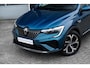 Renault Arkana 1.6 E-Tech hybrid 145 AUT techno | Navigatie | Adaptive Cruise | Schuifdak | Climat Control | incl. Bovag rijklaarpakket met 12 maanden garantie |