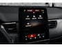 Renault Arkana 1.6 E-Tech hybrid 145 AUT techno | Navigatie | Adaptive Cruise | Schuifdak | Climat Control | incl. Bovag rijklaarpakket met 12 maanden garantie |