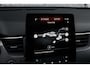 Renault Arkana 1.6 E-Tech hybrid 145 AUT techno | Navigatie | Adaptive Cruise | Schuifdak | Climat Control | incl. Bovag rijklaarpakket met 12 maanden garantie |