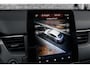 Renault Arkana 1.6 E-Tech hybrid 145 AUT techno | Navigatie | Adaptive Cruise | Schuifdak | Climat Control | incl. Bovag rijklaarpakket met 12 maanden garantie |