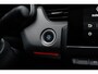 Renault Arkana 1.6 E-Tech hybrid 145 AUT techno | Navigatie | Adaptive Cruise | Schuifdak | Climat Control | incl. Bovag rijklaarpakket met 12 maanden garantie |