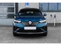 Renault Arkana 1.6 E-Tech hybrid 145 AUT techno | Navigatie | Adaptive Cruise | Schuifdak | Climat Control | incl. Bovag rijklaarpakket met 12 maanden garantie |