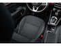 Renault Arkana 1.6 E-Tech hybrid 145 AUT techno | Navigatie | Adaptive Cruise | Schuifdak | Climat Control | incl. Bovag rijklaarpakket met 12 maanden garantie |
