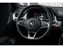 Renault Arkana 1.6 E-Tech hybrid 145 AUT techno | Navigatie | Adaptive Cruise | Schuifdak | Climat Control | incl. Bovag rijklaarpakket met 12 maanden garantie |