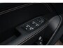 Renault Arkana 1.6 E-Tech hybrid 145 AUT techno | Navigatie | Adaptive Cruise | Schuifdak | Climat Control | incl. Bovag rijklaarpakket met 12 maanden garantie |