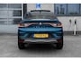 Renault Arkana 1.6 E-Tech hybrid 145 AUT techno | Navigatie | Adaptive Cruise | Schuifdak | Climat Control | incl. Bovag rijklaarpakket met 12 maanden garantie |