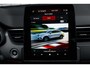 Renault Arkana 1.6 E-Tech hybrid 145 AUT techno | Navigatie | Adaptive Cruise | Schuifdak | Climat Control | incl. Bovag rijklaarpakket met 12 maanden garantie |