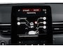 Renault Arkana 1.6 E-Tech hybrid 145 AUT techno | Navigatie | Adaptive Cruise | Schuifdak | Climat Control | incl. Bovag rijklaarpakket met 12 maanden garantie |