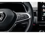 Renault Arkana 1.6 E-Tech hybrid 145 AUT techno | Navigatie | Adaptive Cruise | Schuifdak | Climat Control | incl. Bovag rijklaarpakket met 12 maanden garantie |