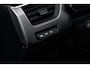 Renault Arkana 1.6 E-Tech hybrid 145 AUT techno | Navigatie | Adaptive Cruise | Schuifdak | Climat Control | incl. Bovag rijklaarpakket met 12 maanden garantie |