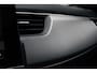 Renault Arkana 1.6 E-Tech hybrid 145 AUT techno | Navigatie | Adaptive Cruise | Schuifdak | Climat Control | incl. Bovag rijklaarpakket met 12 maanden garantie |