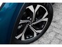 Renault Arkana 1.6 E-Tech hybrid 145 AUT techno | Navigatie | Adaptive Cruise | Schuifdak | Climat Control | incl. Bovag rijklaarpakket met 12 maanden garantie |