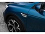 Renault Arkana 1.6 E-Tech hybrid 145 AUT techno | Navigatie | Adaptive Cruise | Schuifdak | Climat Control | incl. Bovag rijklaarpakket met 12 maanden garantie |