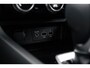 Renault Arkana 1.6 E-Tech hybrid 145 AUT techno | Navigatie | Adaptive Cruise | Schuifdak | Climat Control | incl. Bovag rijklaarpakket met 12 maanden garantie |