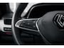 Renault Arkana 1.6 E-Tech hybrid 145 AUT techno | Navigatie | Adaptive Cruise | Schuifdak | Climat Control | incl. Bovag rijklaarpakket met 12 maanden garantie |