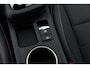 Renault Arkana 1.6 E-Tech hybrid 145 AUT techno | Navigatie | Adaptive Cruise | Schuifdak | Climat Control | incl. Bovag rijklaarpakket met 12 maanden garantie |