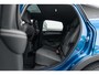 Renault Arkana 1.6 E-Tech hybrid 145 AUT techno | Navigatie | Adaptive Cruise | Schuifdak | Climat Control | incl. Bovag rijklaarpakket met 12 maanden garantie |