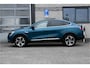 Renault Arkana 1.6 E-Tech hybrid 145 AUT techno | Navigatie | Adaptive Cruise | Schuifdak | Climat Control | incl. Bovag rijklaarpakket met 12 maanden garantie |