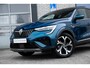 Renault Arkana 1.6 E-Tech hybrid 145 AUT techno | Navigatie | Adaptive Cruise | Schuifdak | Climat Control | incl. Bovag rijklaarpakket met 12 maanden garantie |
