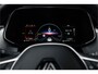 Renault Arkana 1.6 E-Tech hybrid 145 AUT techno | Navigatie | Adaptive Cruise | Schuifdak | Climat Control | incl. Bovag rijklaarpakket met 12 maanden garantie |