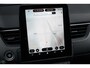 Renault Arkana 1.6 E-Tech hybrid 145 AUT techno | Navigatie | Adaptive Cruise | Schuifdak | Climat Control | incl. Bovag rijklaarpakket met 12 maanden garantie |