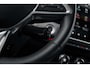 Renault Arkana 1.6 E-Tech hybrid 145 AUT techno | Navigatie | Adaptive Cruise | Schuifdak | Climat Control | incl. Bovag rijklaarpakket met 12 maanden garantie |