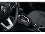 Renault Arkana 1.6 E-Tech hybrid 145 AUT techno | Navigatie | Adaptive Cruise | Schuifdak | Climat Control | incl. Bovag rijklaarpakket met 12 maanden garantie |