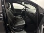 Ford Puma 1.0 EcoBoost Hybrid ST-Line - Automaat - Camera / Lane assist / Dodehoek / Carplay