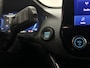 Ford Puma 1.0 EcoBoost Hybrid ST-Line - Automaat - Camera / Lane assist / Dodehoek / Carplay