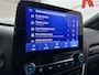 Ford Puma 1.0 EcoBoost Hybrid ST-Line - Automaat - Camera / Lane assist / Dodehoek / Carplay