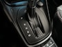 Ford Puma 1.0 EcoBoost Hybrid ST-Line - Automaat - Camera / Lane assist / Dodehoek / Carplay