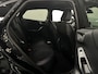 Ford Puma 1.0 EcoBoost Hybrid ST-Line - Automaat - Camera / Lane assist / Dodehoek / Carplay