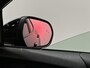 Ford Puma 1.0 EcoBoost Hybrid ST-Line - Automaat - Camera / Lane assist / Dodehoek / Carplay