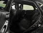 Ford Puma 1.0 EcoBoost Hybrid ST-Line - Automaat - Camera / Lane assist / Dodehoek / Carplay