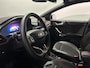 Ford Puma 1.0 EcoBoost Hybrid ST-Line - Automaat - Camera / Lane assist / Dodehoek / Carplay